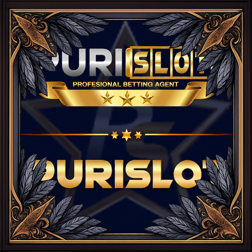 purislot — mitra unggulan