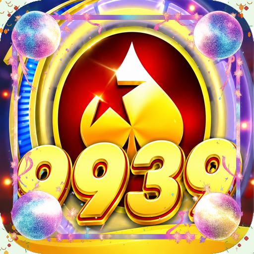 9939 — galeri pratinjau - APK Resmi