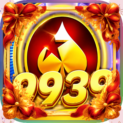 9939 — galeri pratinjau Resmi APK